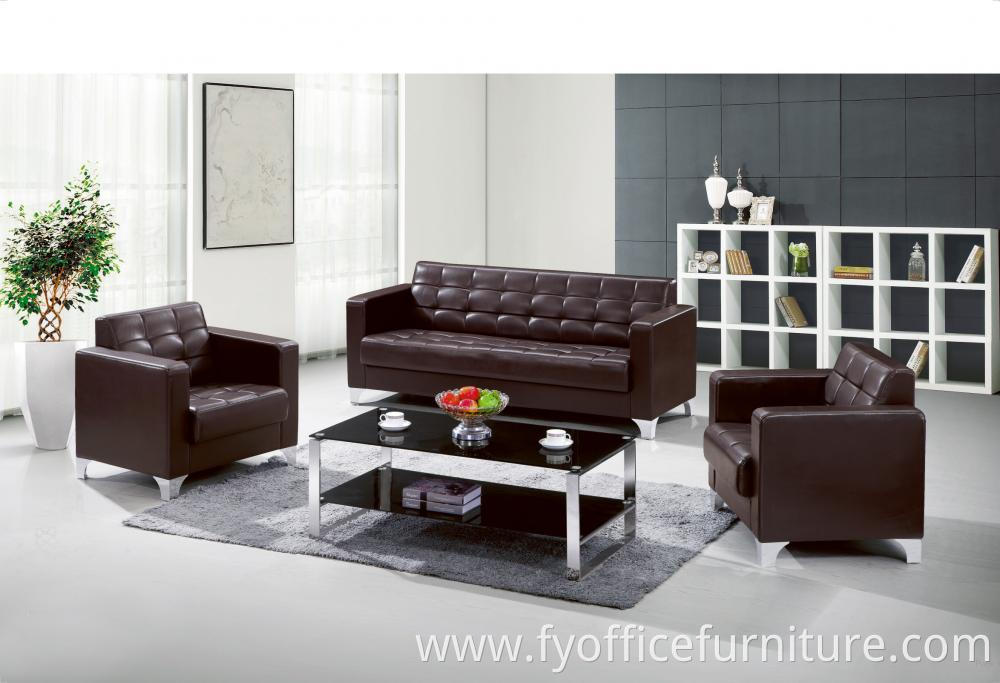 office sofa for office